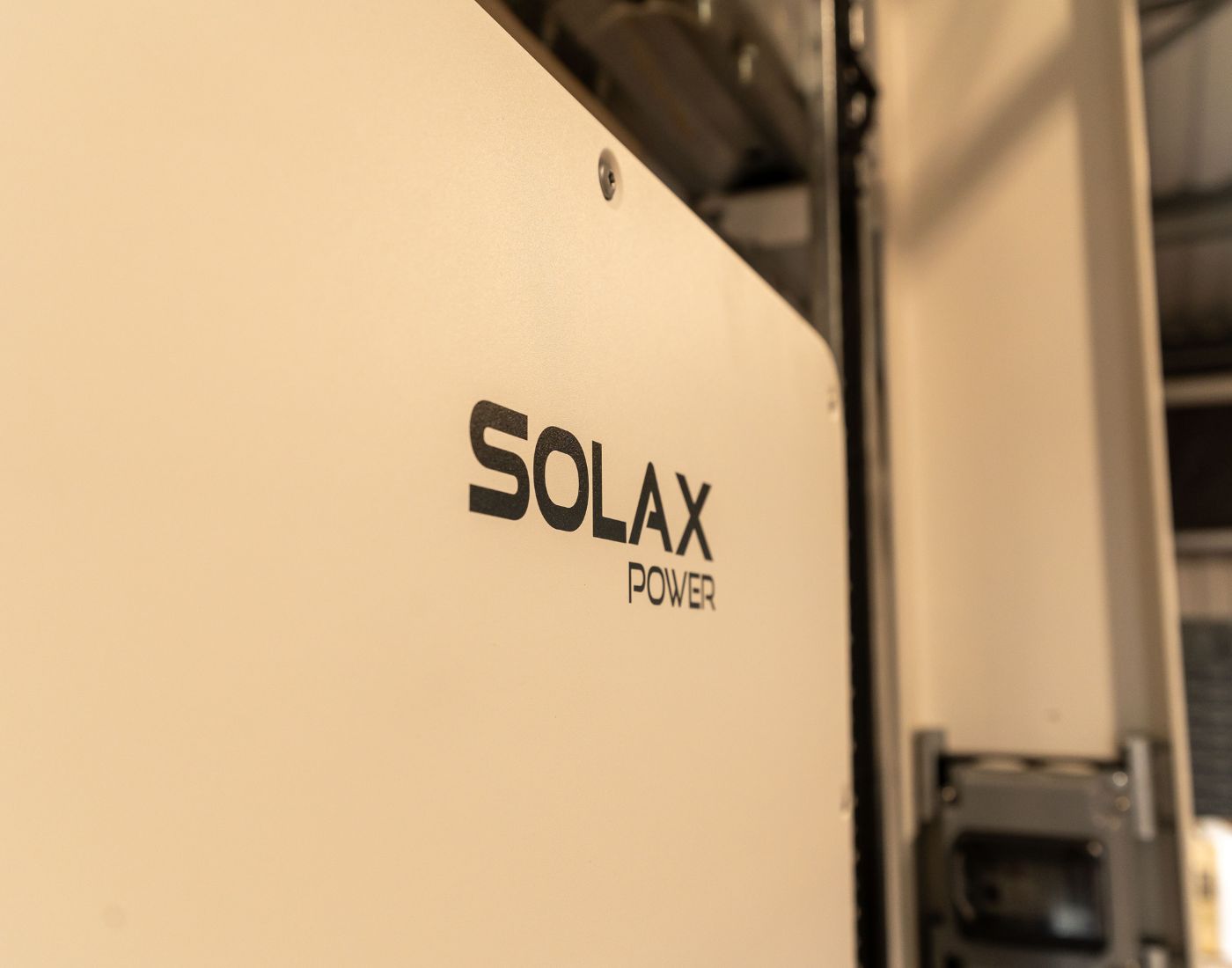 DZA Technical Commercial Solar Case Study