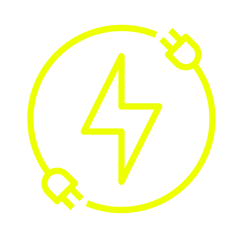 Commercial Electricians | Commercial Electricians in West Sussex | Energize Solar