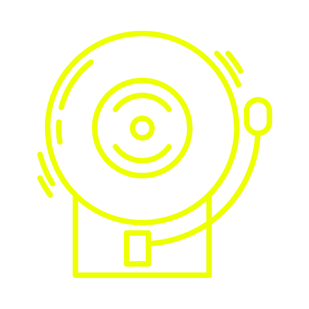 Commercial Electricians | Commercial Electricians in West Sussex | Energize Solar