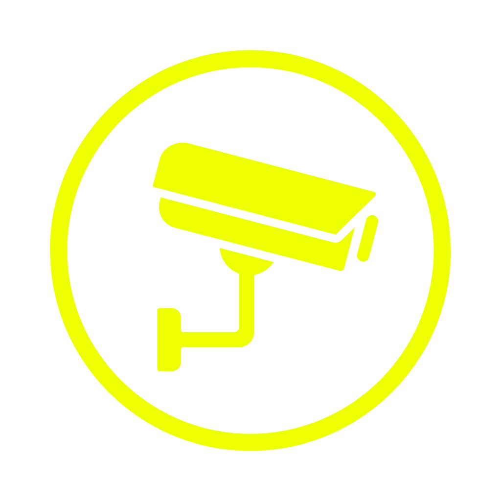 Commercial Electricians | Commercial Electricians in West Sussex | Energize Solar