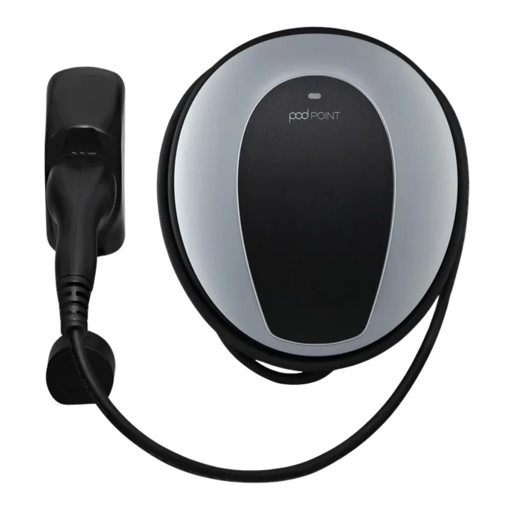 EV Charger Installation In West Sussex | Electric Vehicle Charge Installation West Sussex