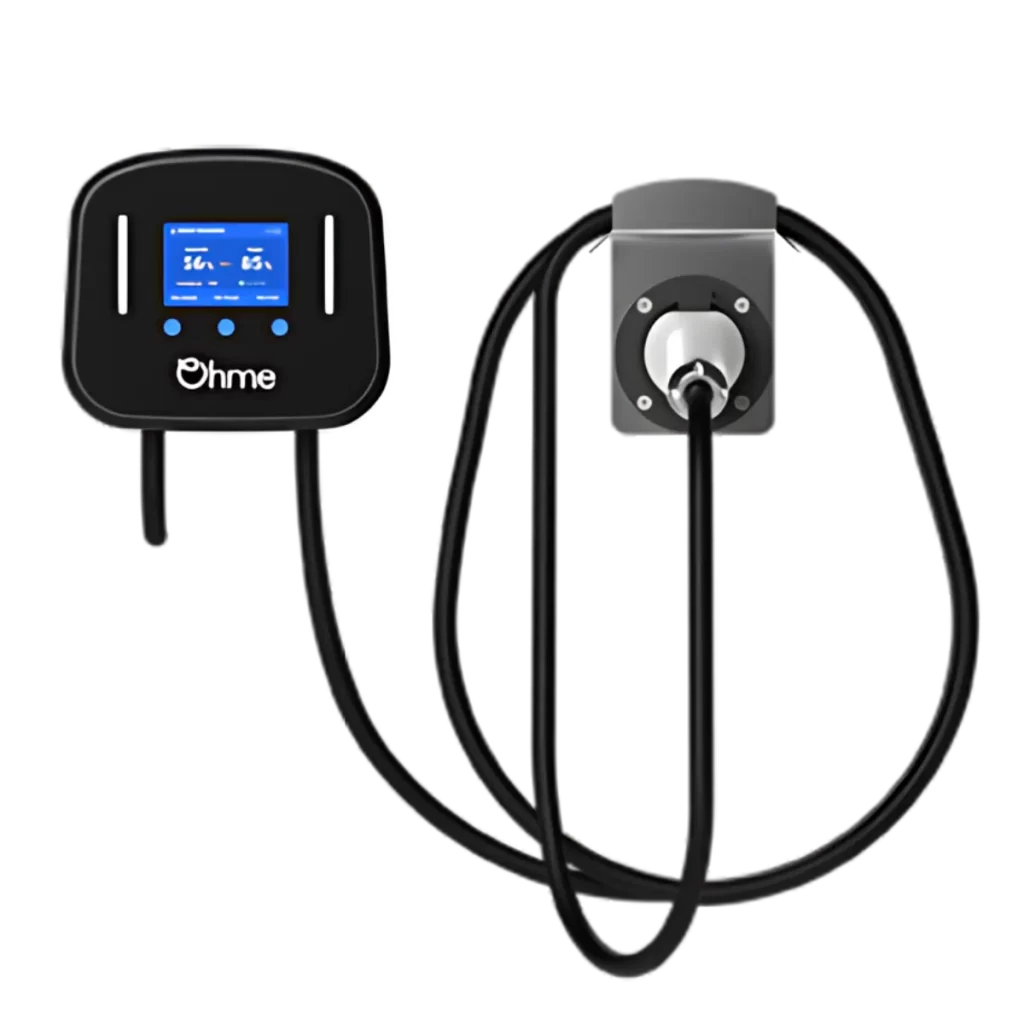 EV Charger Installation In West Sussex | Electric Vehicle Charge Installation West Sussex