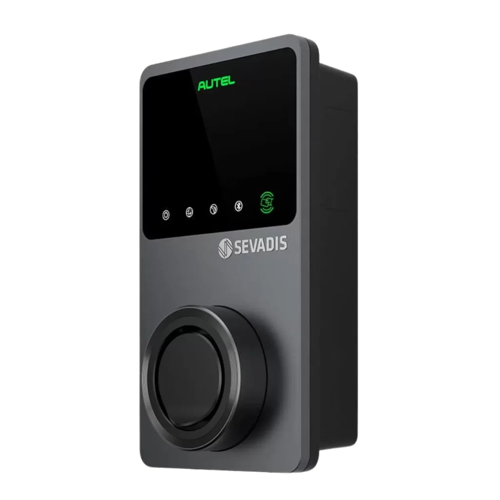 EV Charger Installation In West Sussex | Electric Vehicle Charge Installation West Sussex