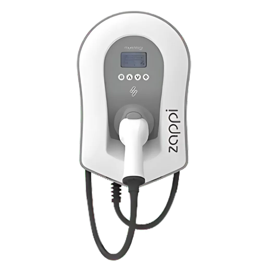 EV Charger Installation In West Sussex | Electric Vehicle Charge Installation West Sussex