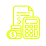 Commercial Electricians | Commercial Electricians in West Sussex | Energize Solar