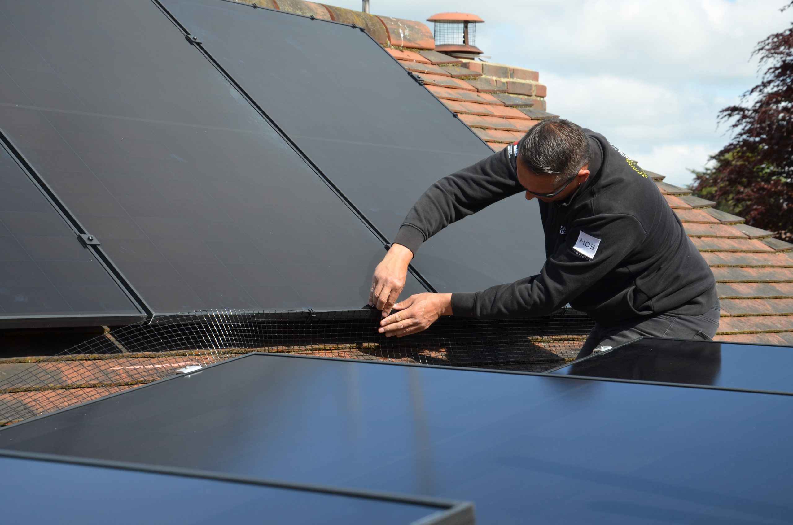 How Much Do Solar Panels Cost? Energize Solar