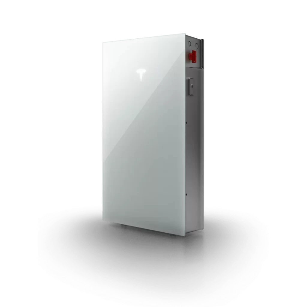 Tesla Powerwall 3 Installation in Burgess Hill | Tesla Powerwall 3 Prices in Burgess Hill | Energize Solar