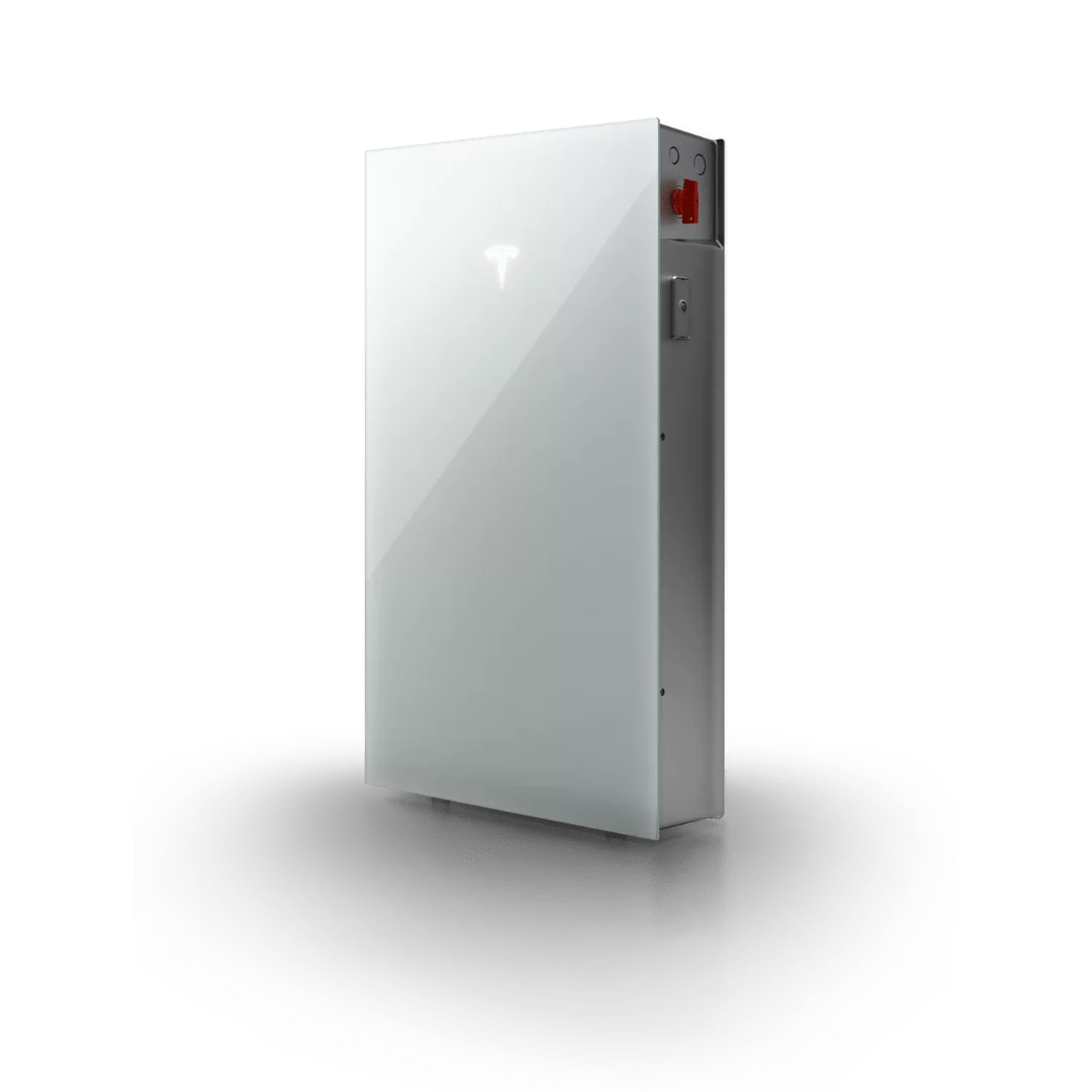 Tesla Powerwall 3 Installation in Burgess Hill | Tesla Powerwall 3 Prices in Burgess Hill | Energize Solar