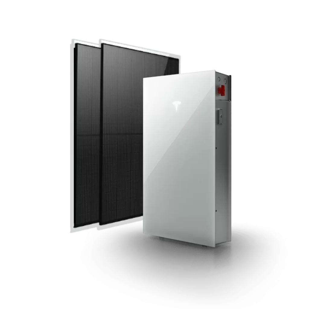 Tesla Powerwall 3 Installation in Burgess Hill | Tesla Powerwall 3 Prices in Burgess Hill | Energize Solar