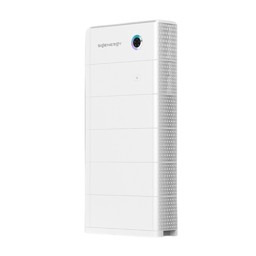 Sigenergy Battery Installation In Littlehampton | Sigenergy in Littlehampton | Sigenergy Inverter | Sigenergy Installation in Littlehampton