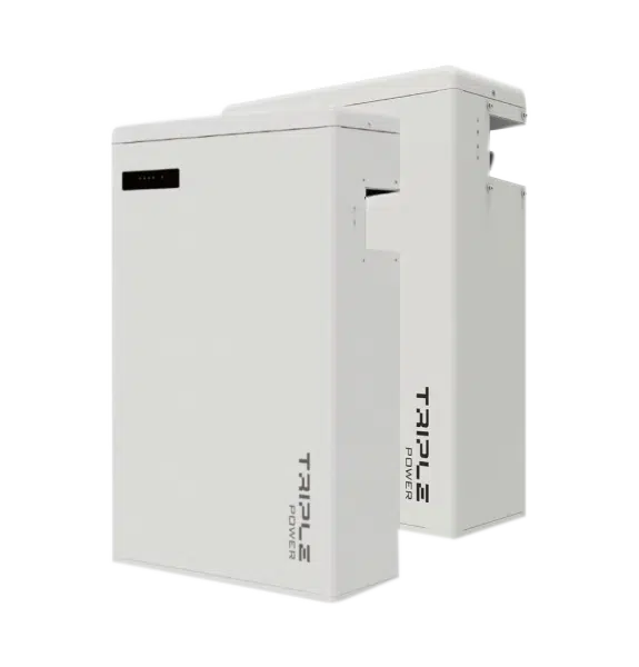 Commercial Solar Panels in Redhill | Solar Panels for Business | Commercial Solar Installer Redhill